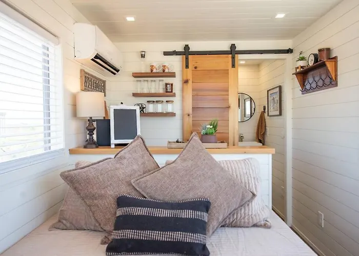 New The Cowboy Boots-Shipping Container Home